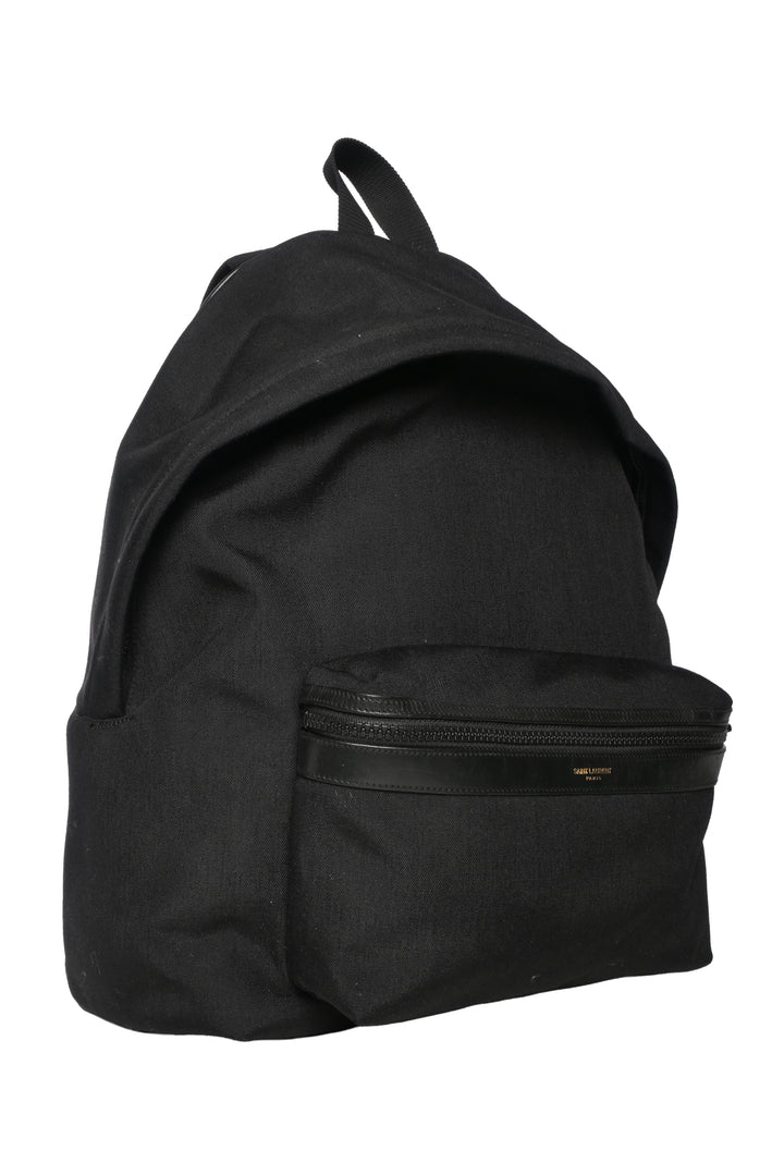 Saint Laurent Classic Hunting BackPack