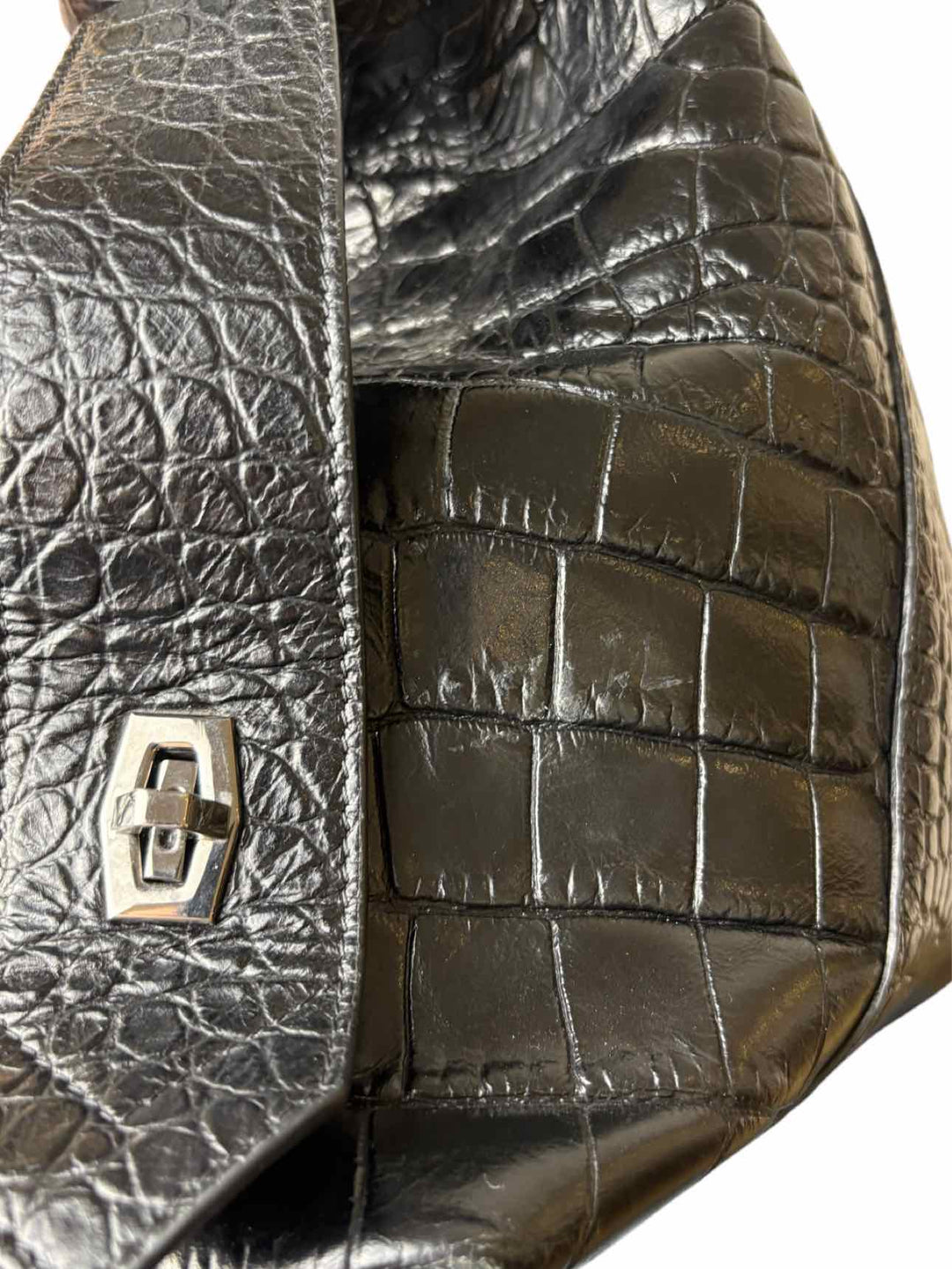 Givenchy Purse