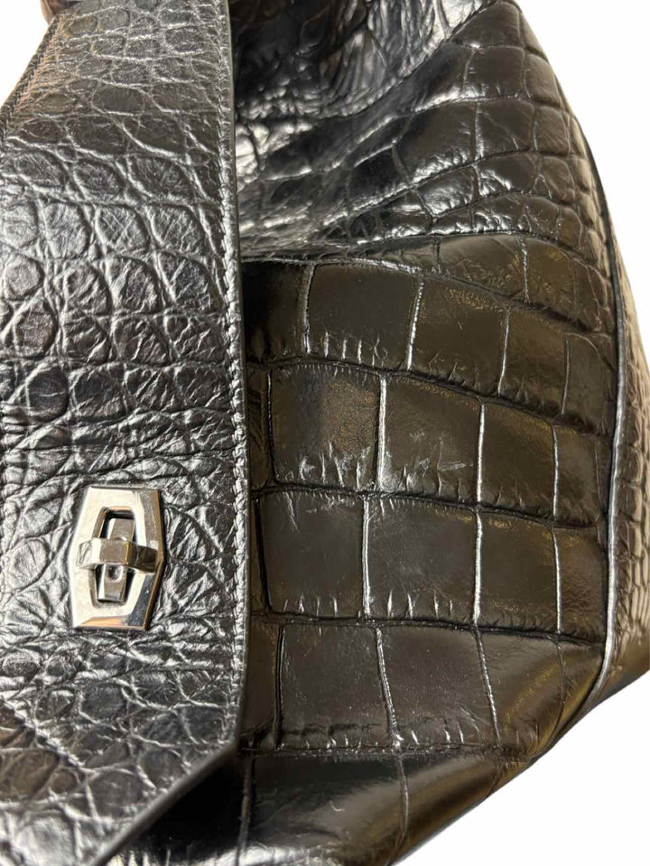 Givenchy Purse