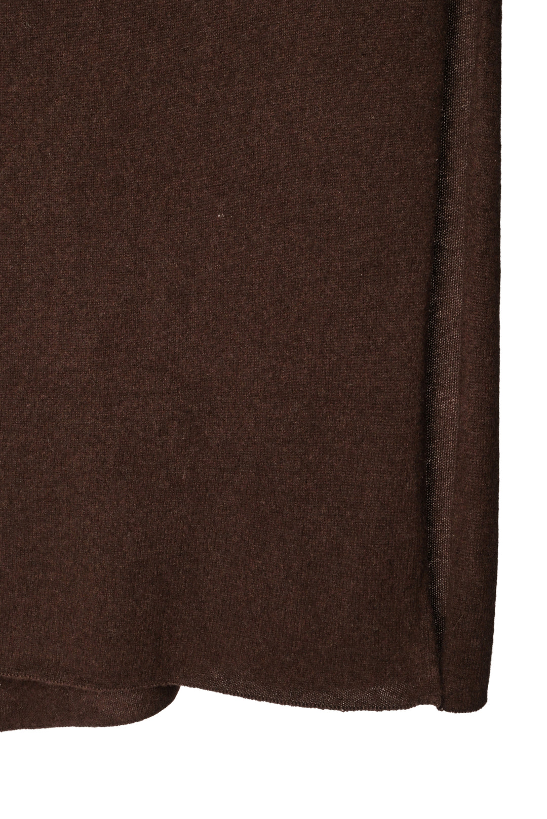 White & Warren Size OS Cashmere Travel WrapScarf