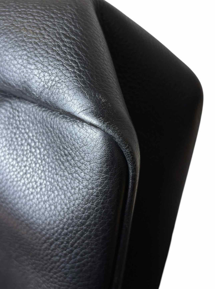 Prada Medium Calfskin Tote