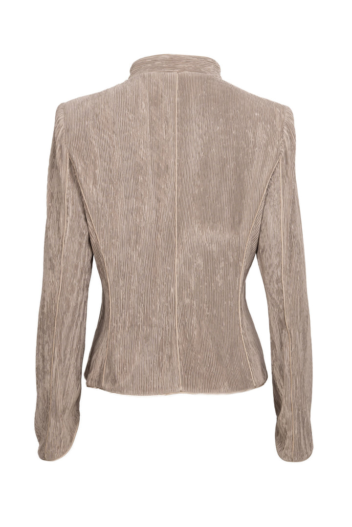 Giorgio Armani Size 12 Jacket