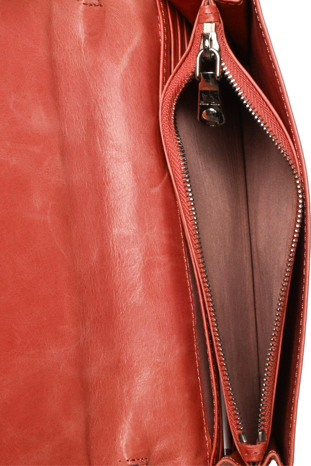 Miu Miu 2013 Flower Crystal & Stud Shoulder Bag