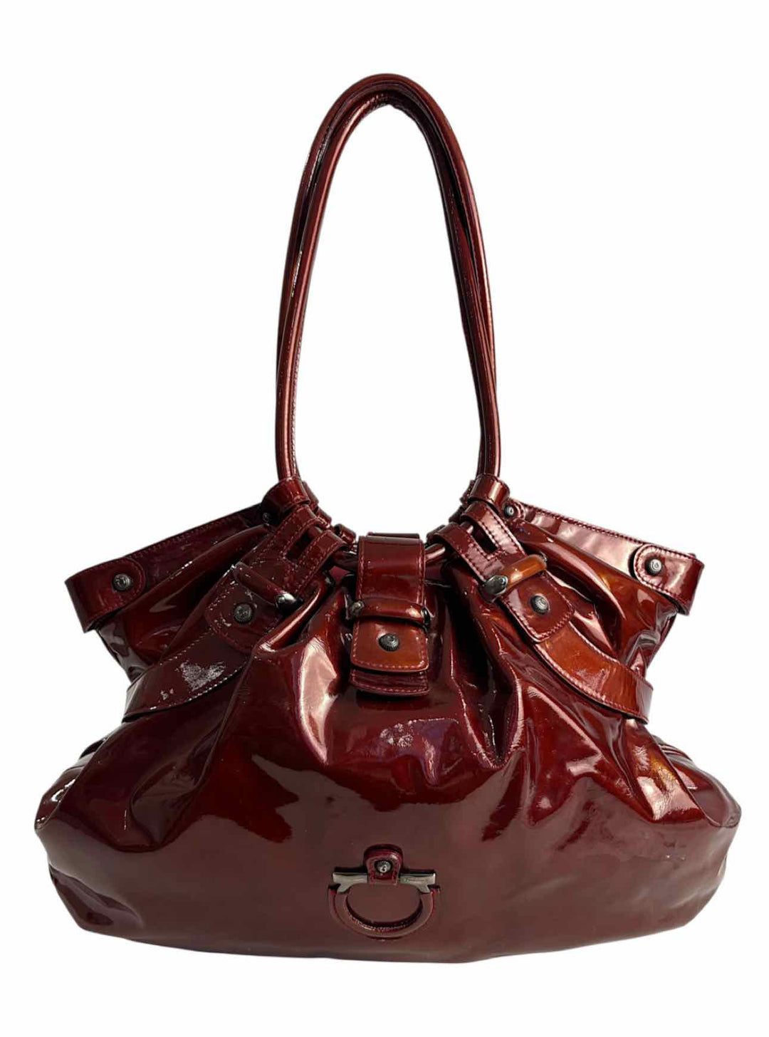 Ferragamo Purse