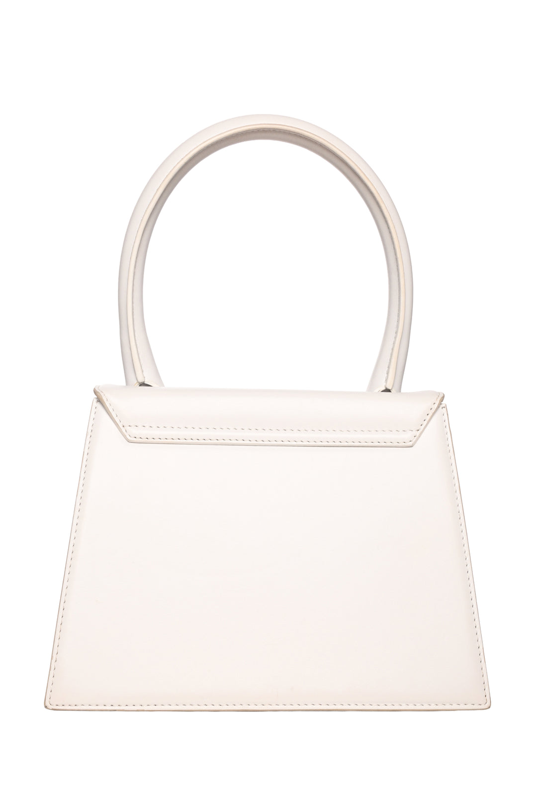 Jacquemus Le Grand Chiquito Crossbody