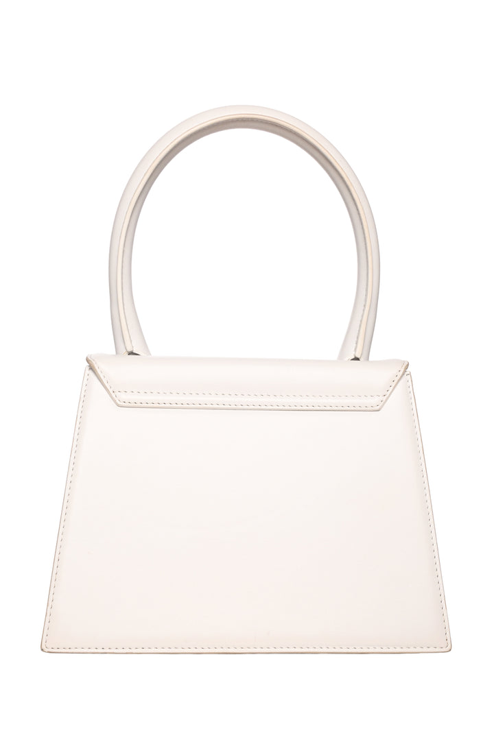Jacquemus Le Grand Chiquito Crossbody