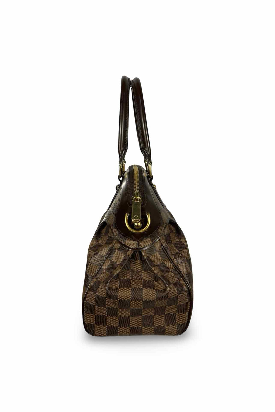 Louis Vuitton Trevi PM Purse