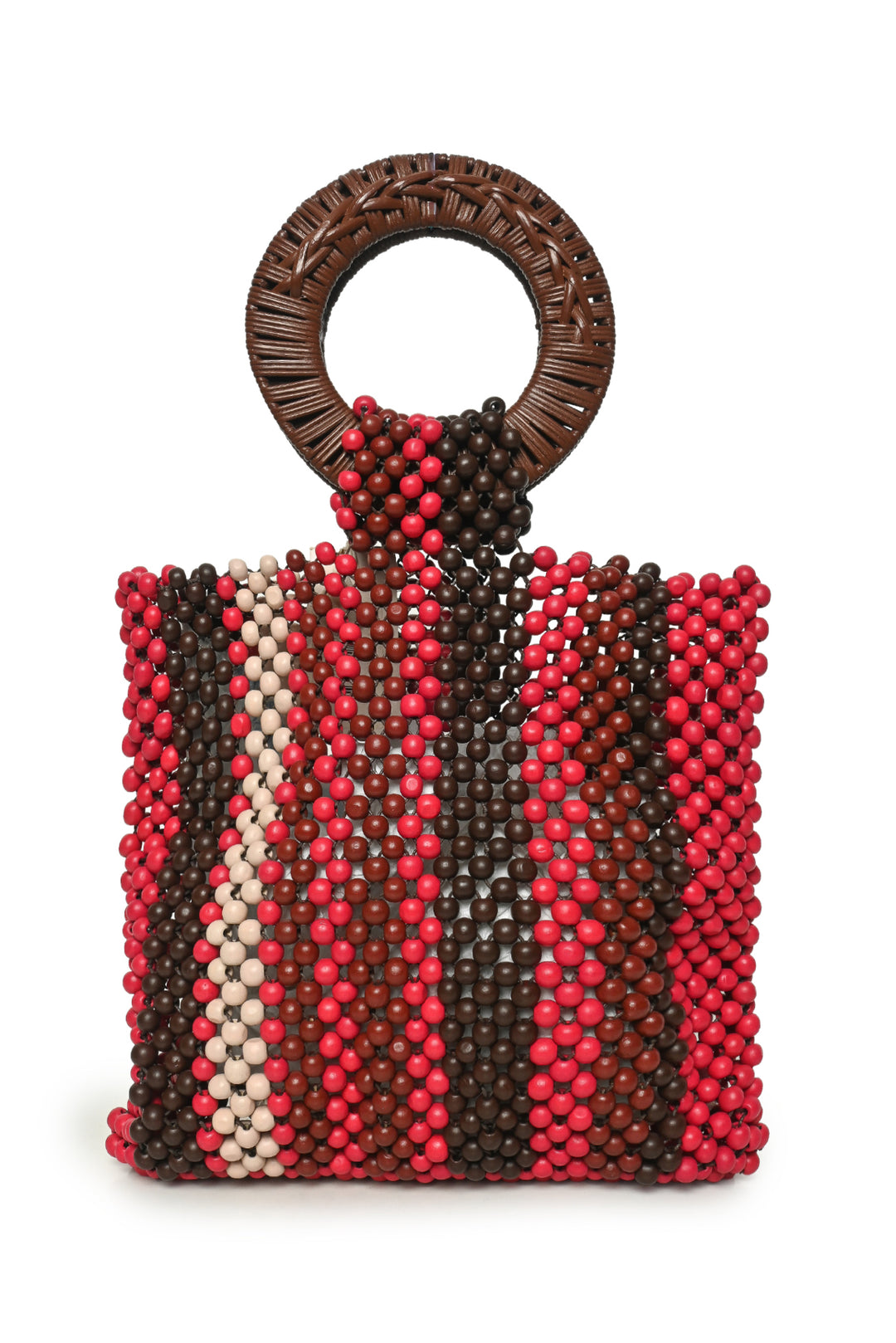 Ulla Johnson Arusi Tote