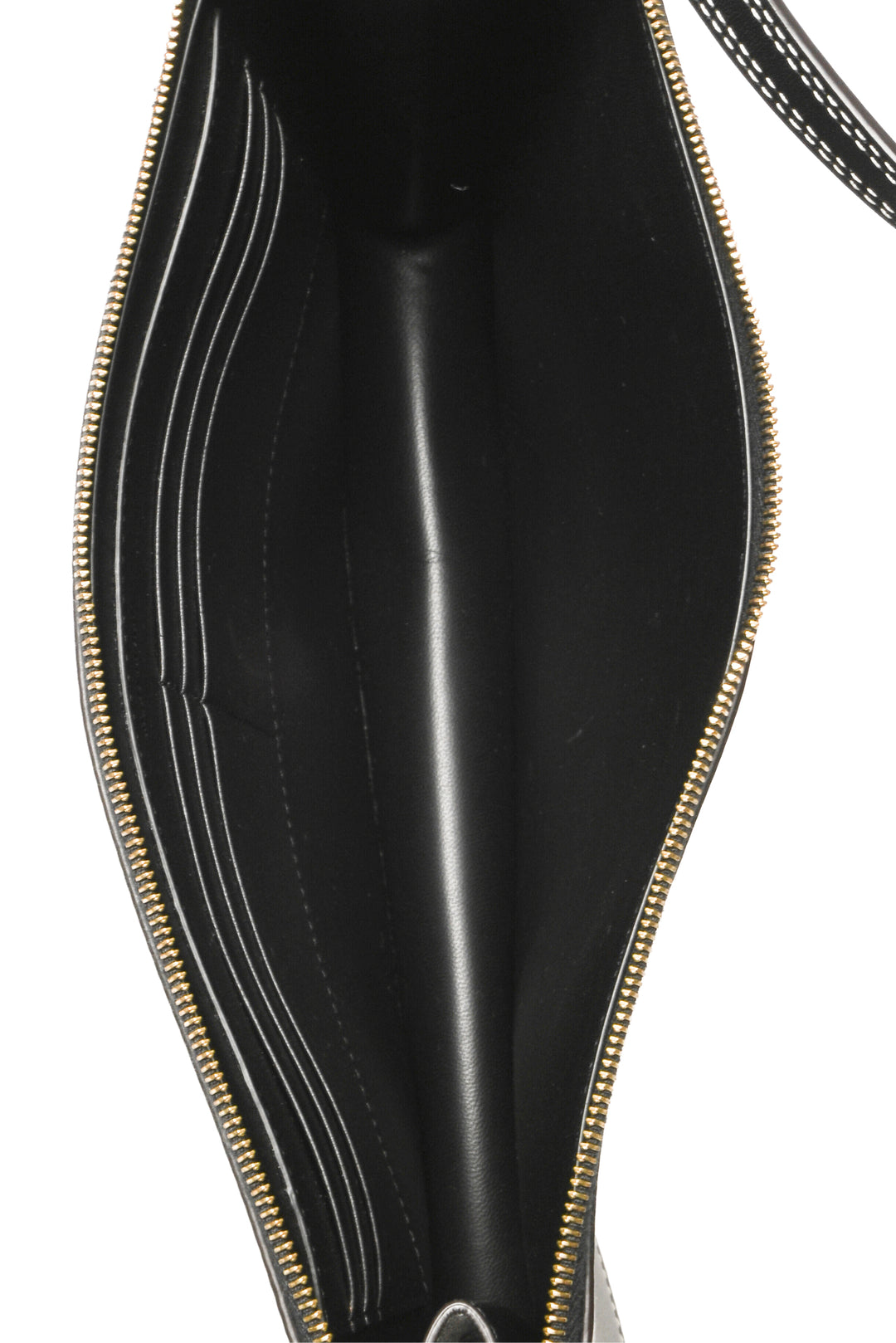 Celine Ring Clutch