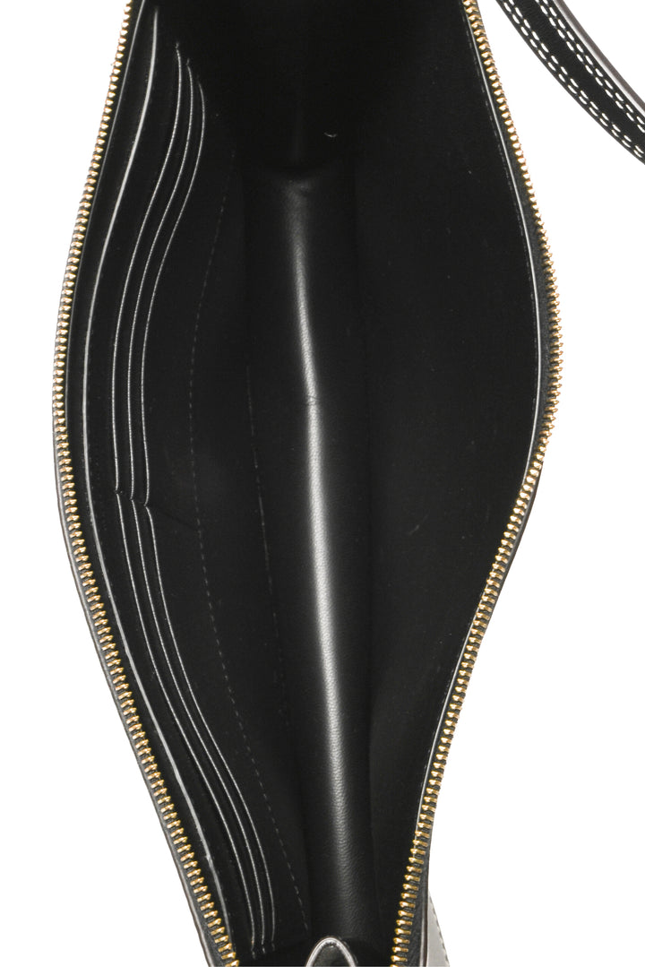 Celine Ring Clutch