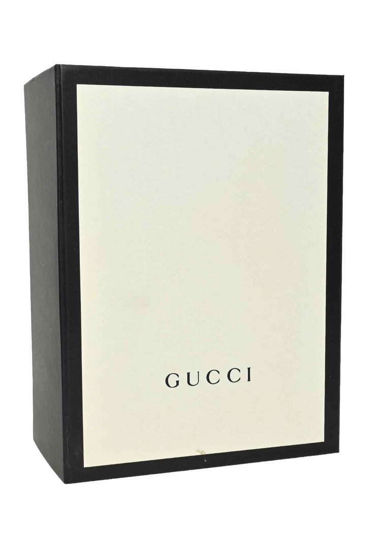 Gucci Marmont Small Velvet Shoulder Bag