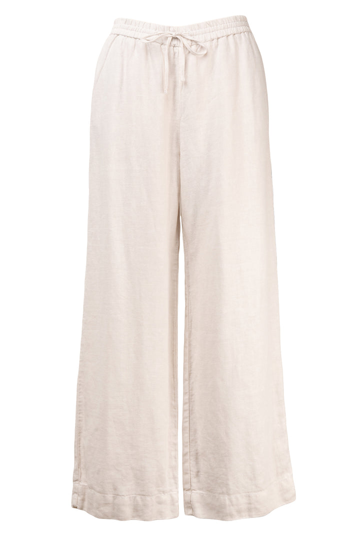 Velvet Size S 2 Piece Linen Suit