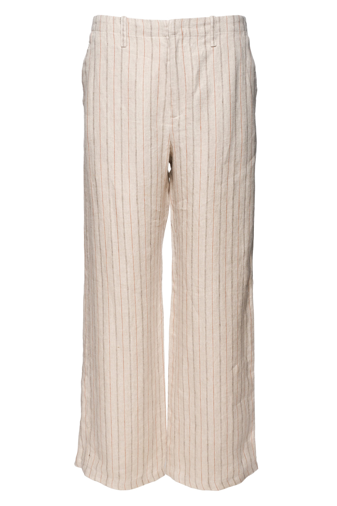 Kal Rieman Size 4 3 Piece Suit