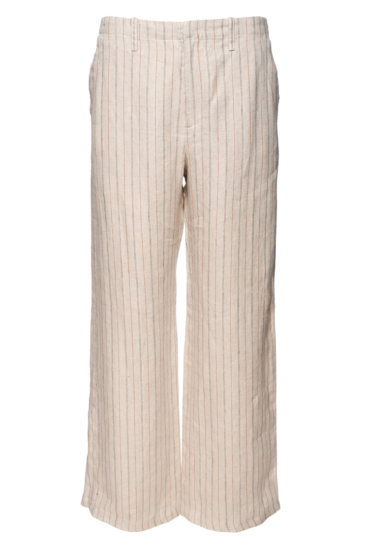 Kal Rieman Size 4 3 Piece Suit