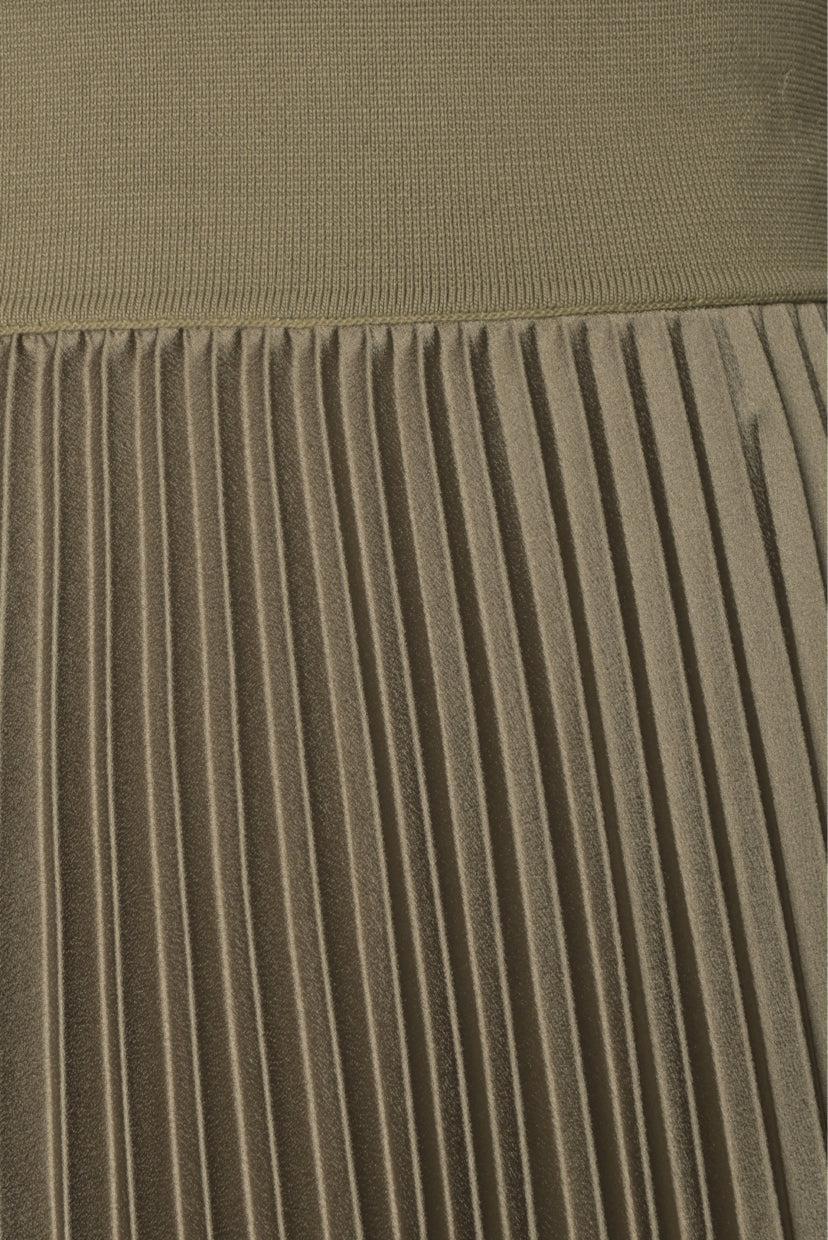 Joseph Size 42 Skirt