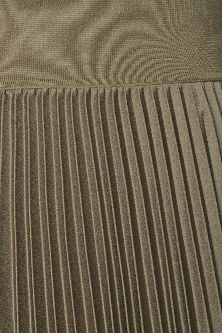 Joseph Size 42 Skirt