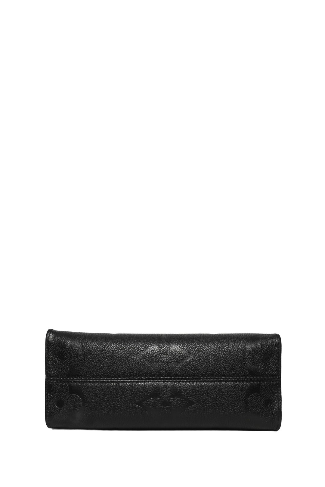 Louis Vuitton Empreinte On The Go PM Tote