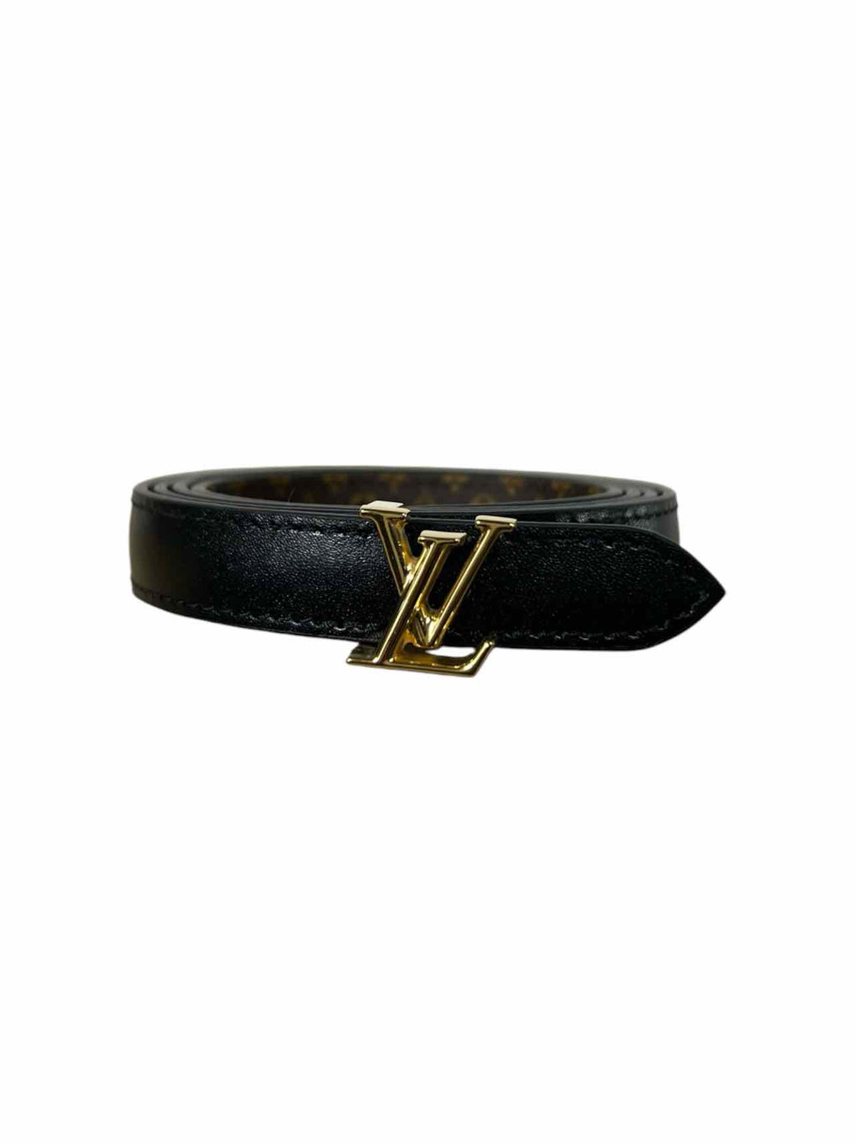 Jewelry & Accessories