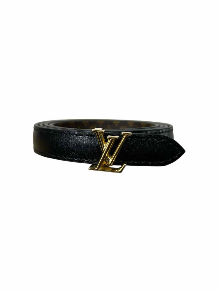 Louis Vuitton Size S Belt