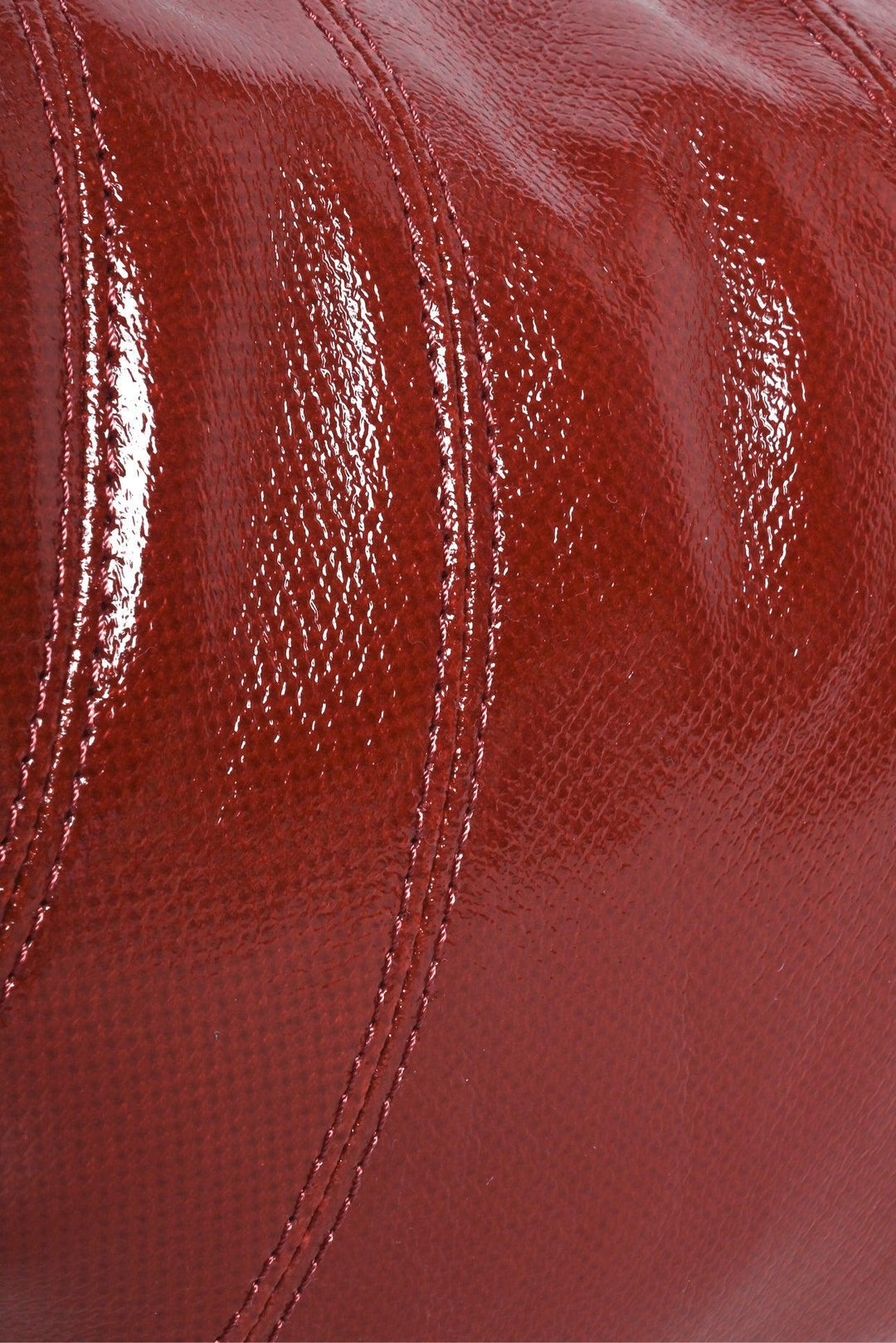 Lemaire Medium Croissant Shoulder Bag