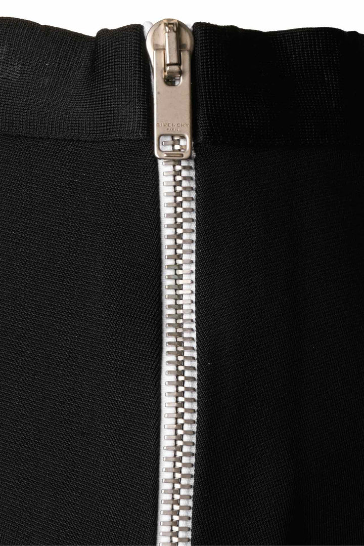 Givenchy Size L Skirt