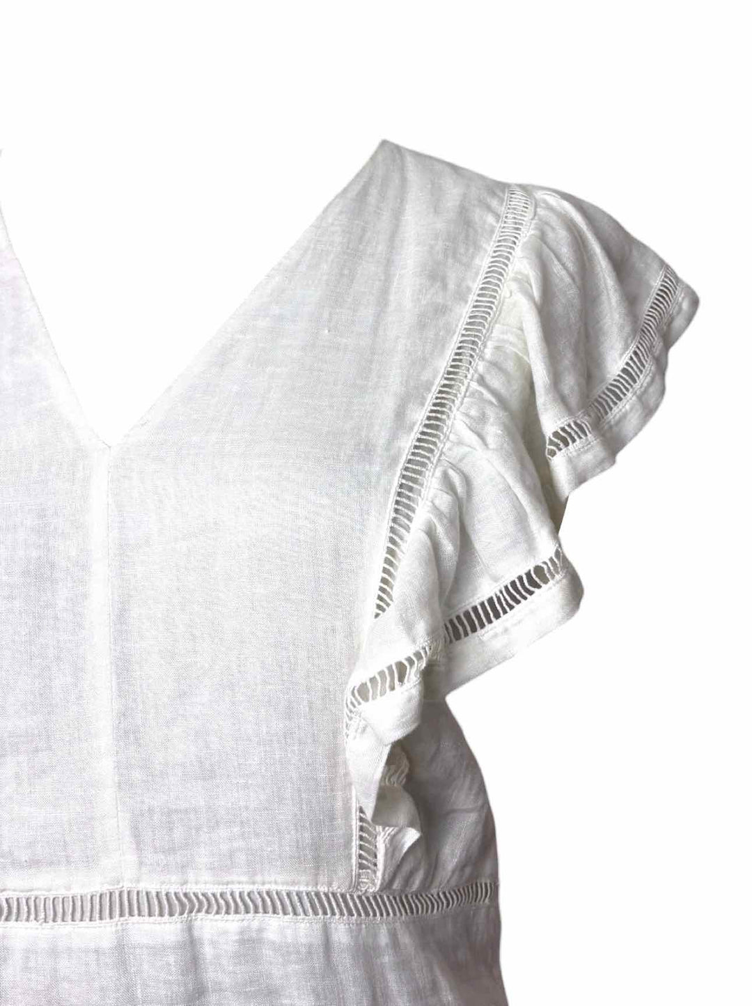 Isabel Marant Etoile Size 40 Dress