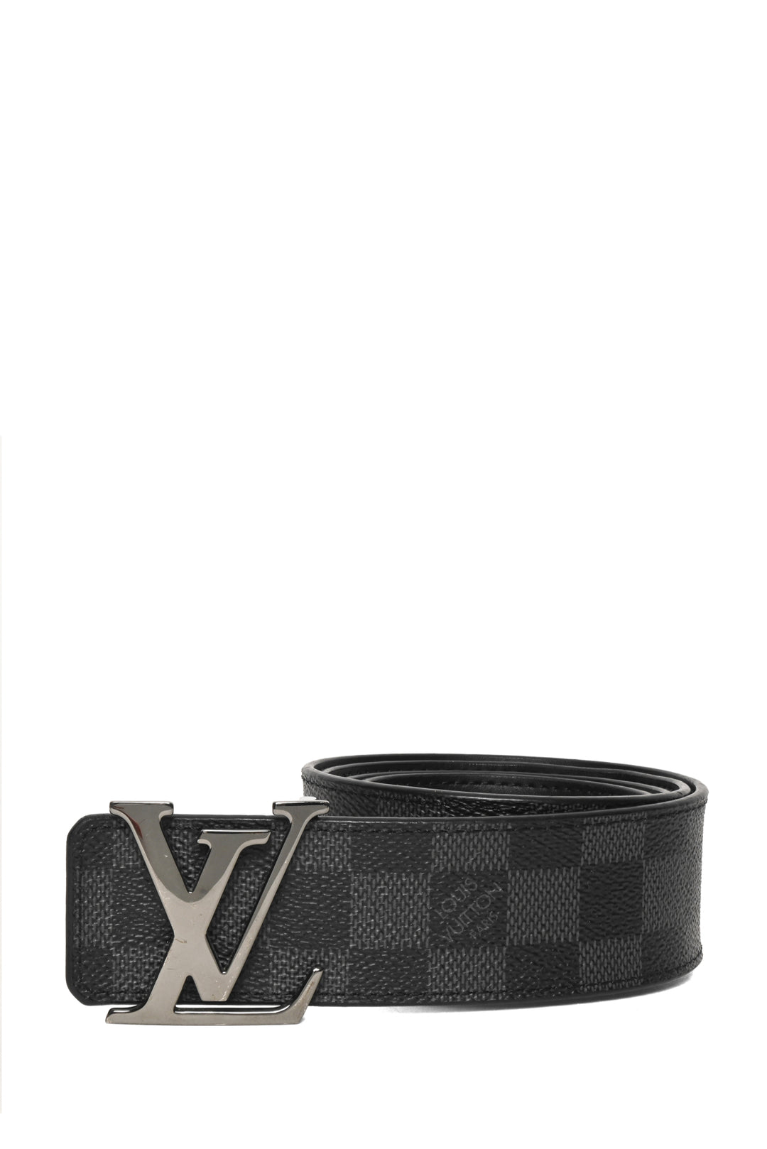 Louis Vuitton Size 36 Men's Belt
