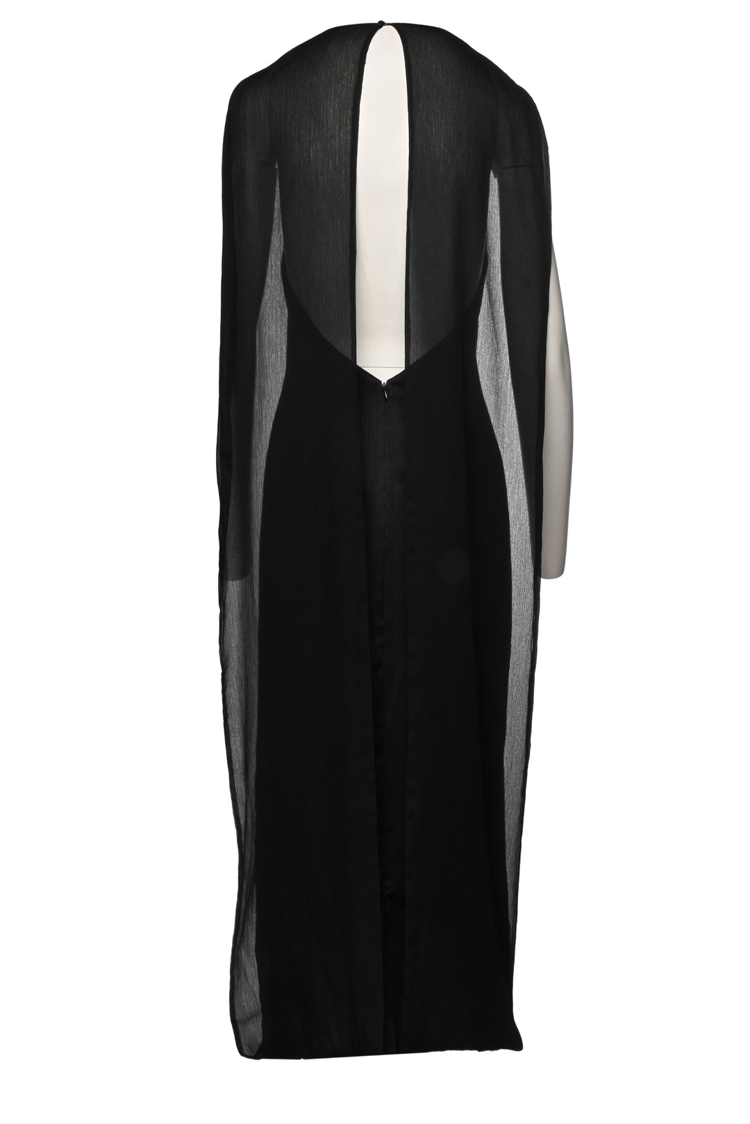 One Fell Swoop Size 8 Dani Dress