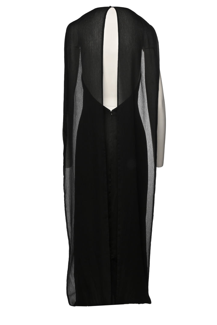 One Fell Swoop Size 8 Dani Dress