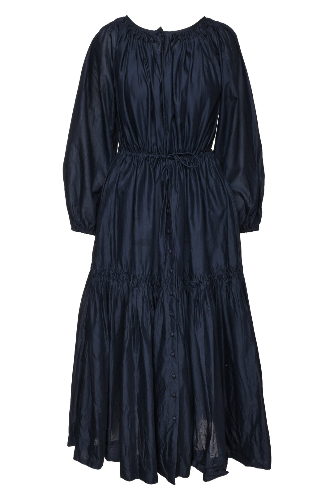 Merlette Size S Allerga Dress