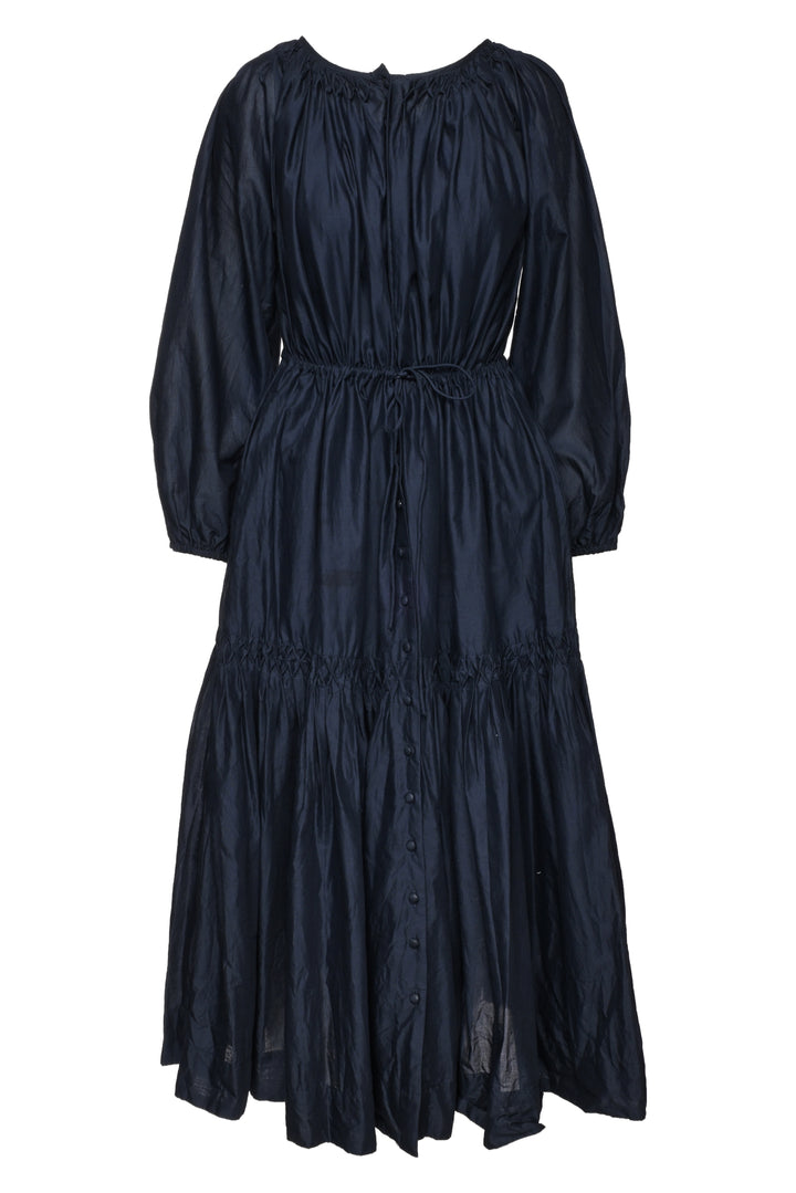 Merlette Size S Allerga Dress