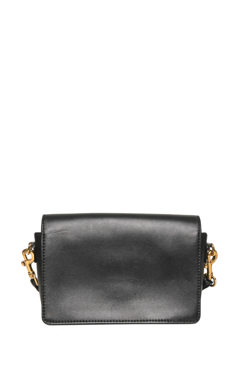 Dior Dio(R)evolution Medium Messenger Bag