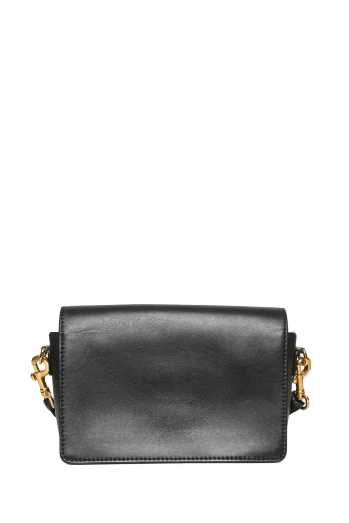 Dior Dio(R)evolution Medium Messenger Bag