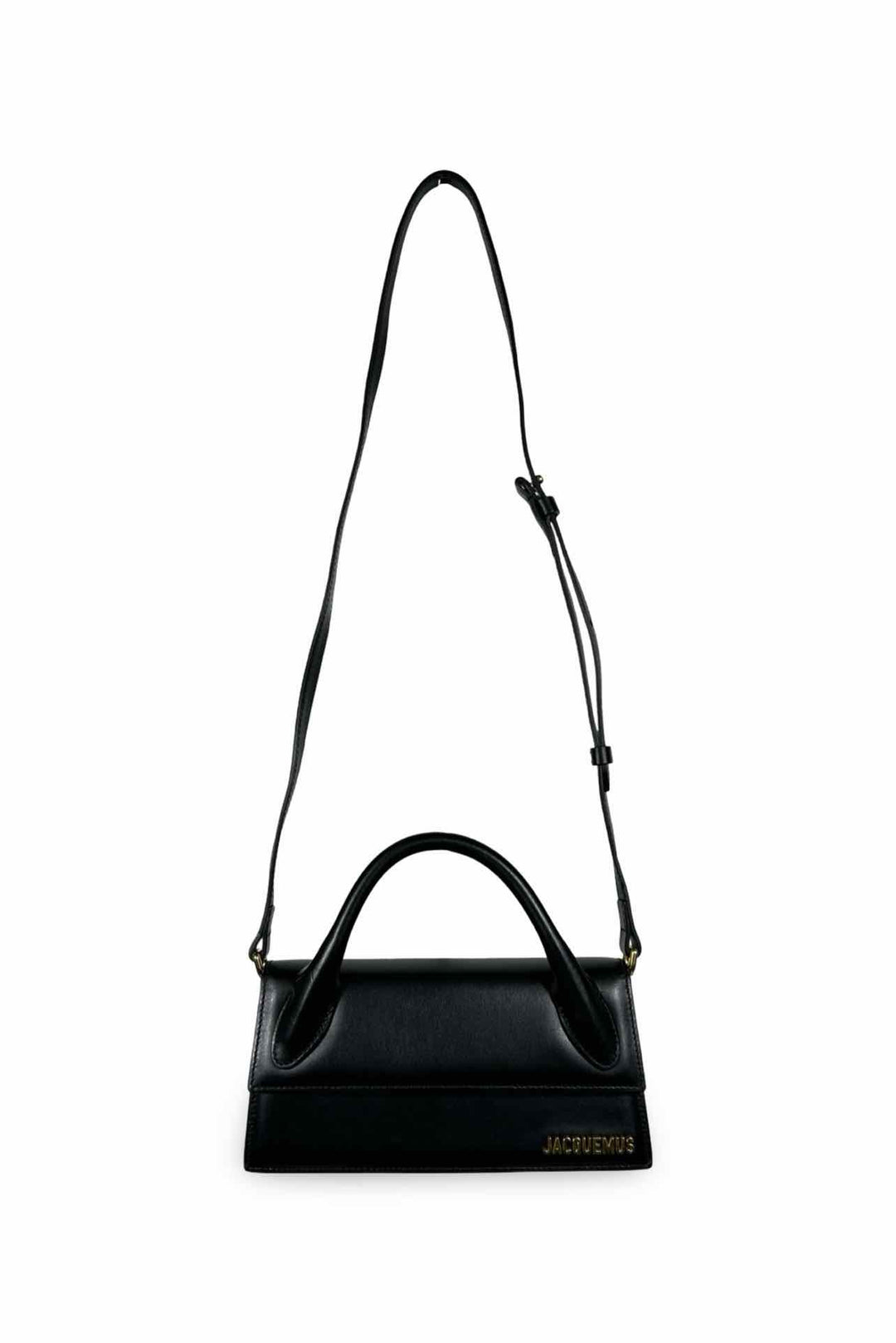 Jacquemus long Chiquito Bag