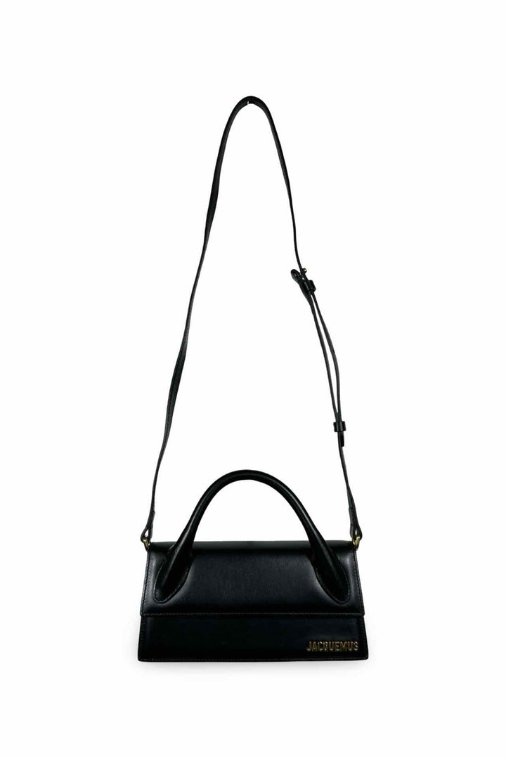 Jacquemus long Chiquito Bag