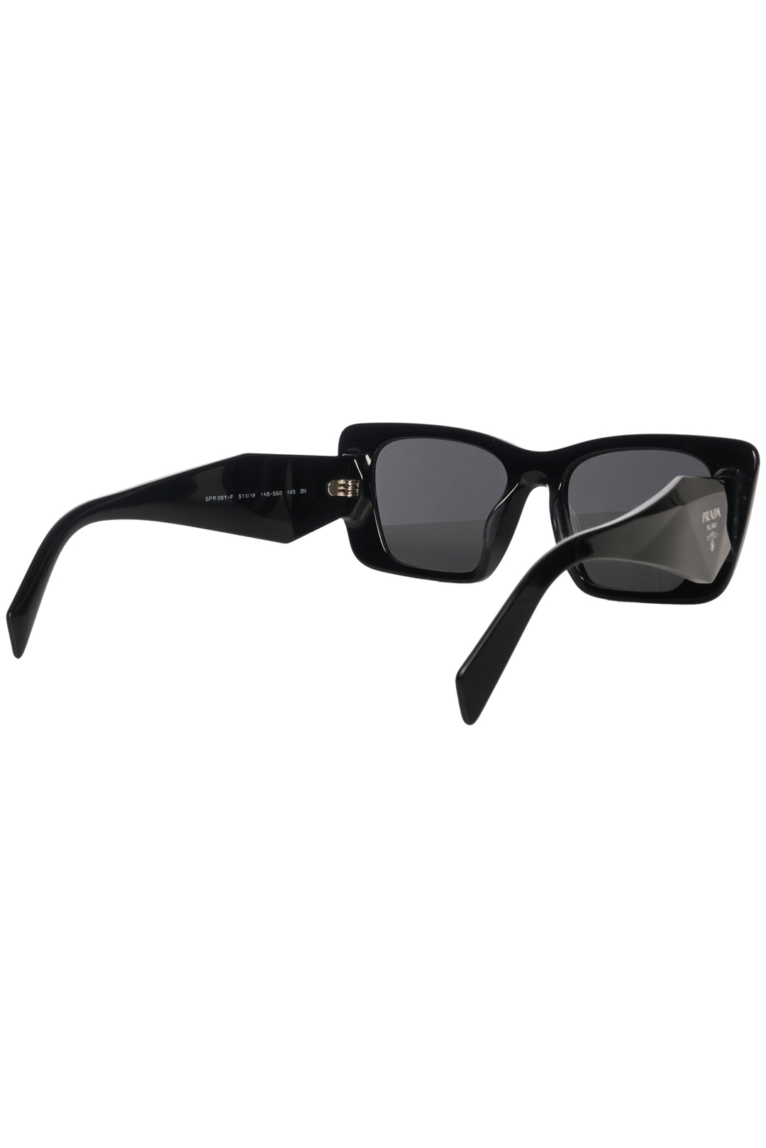 Prada Eyewear