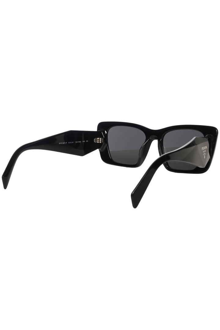 Prada Eyewear
