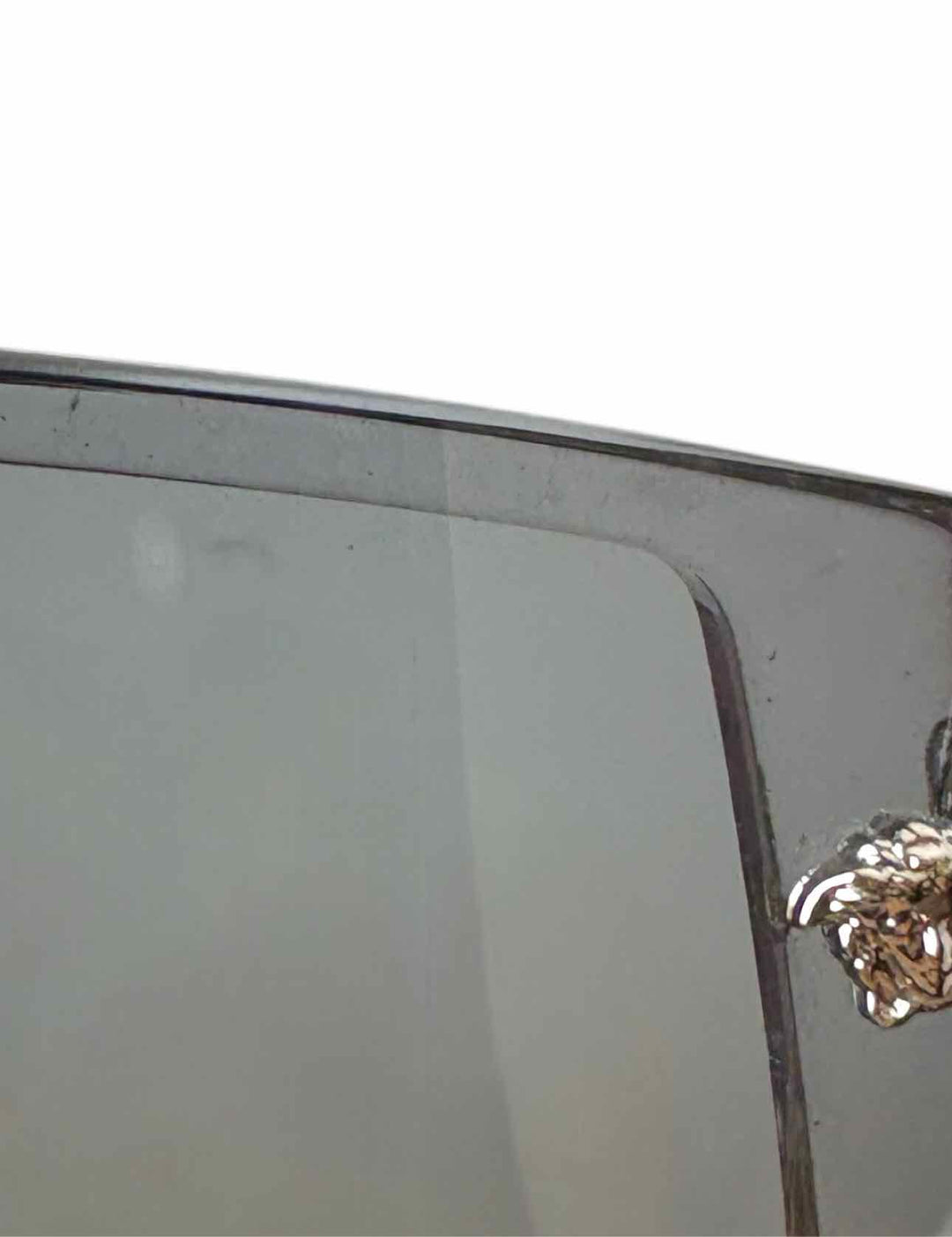 Versace Men's Eyewear