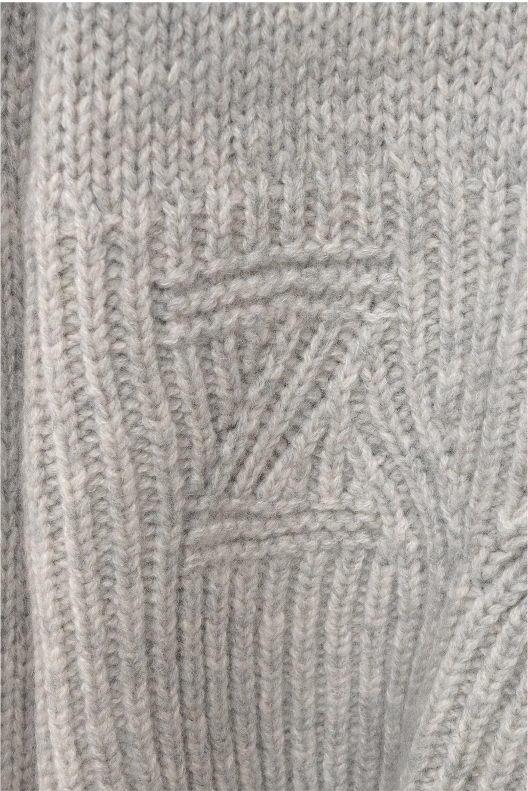 Zadig & Voltaire Size XS/S Dress