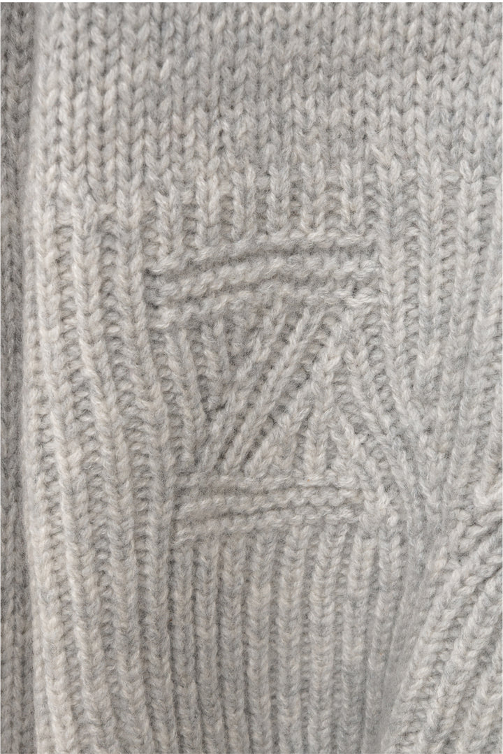 Zadig & Voltaire Size XS/S Dress