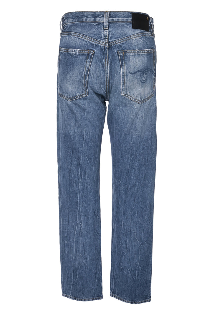 R13 Size 27 Jeans