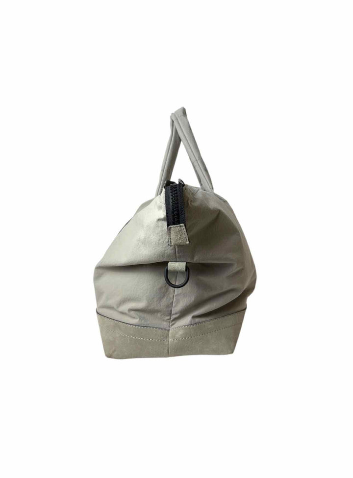 James Perse La Medium Duffle Bags