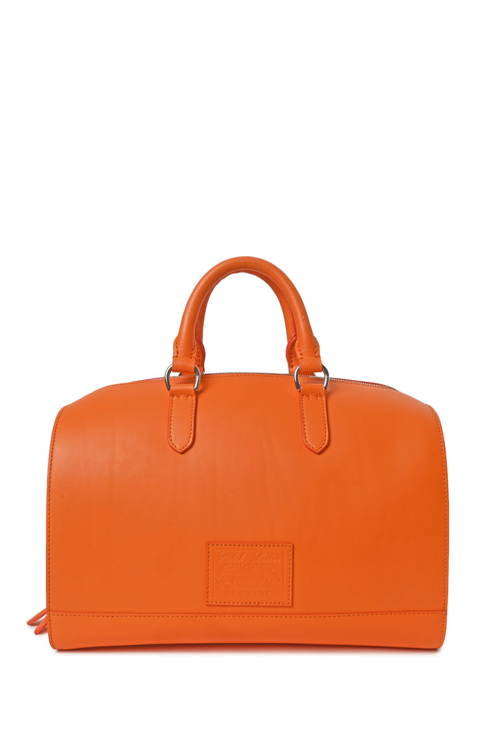 Ralph Lauren Duffle Bags