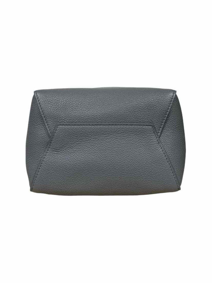 Celine Shoulder Bag