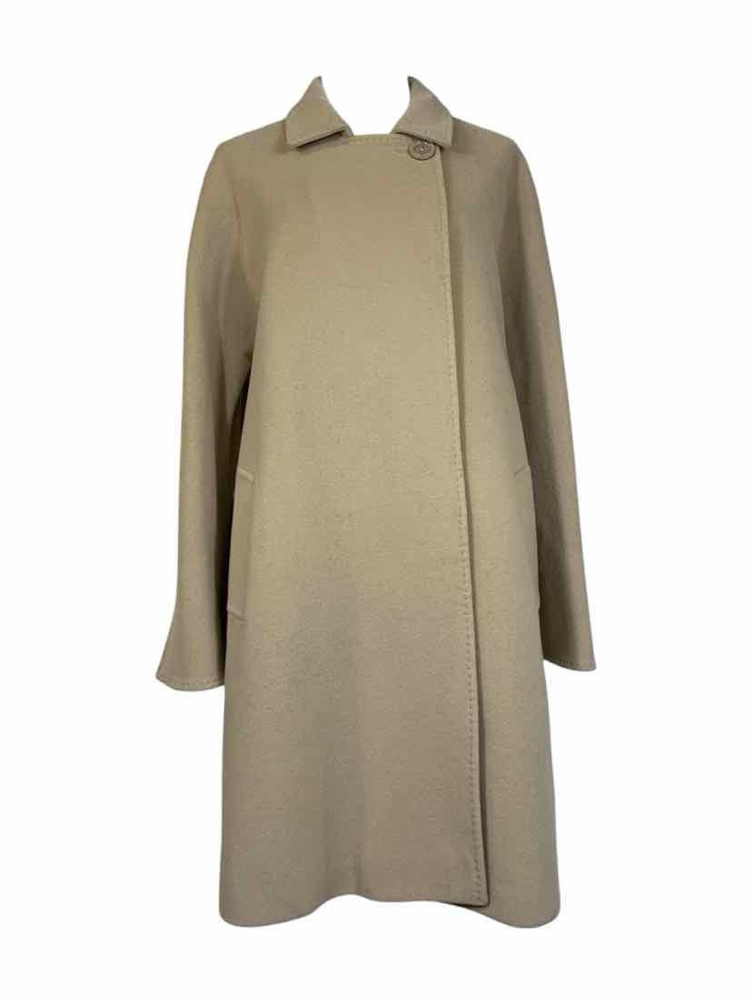 Cinzia Rocca Size 14 Coat