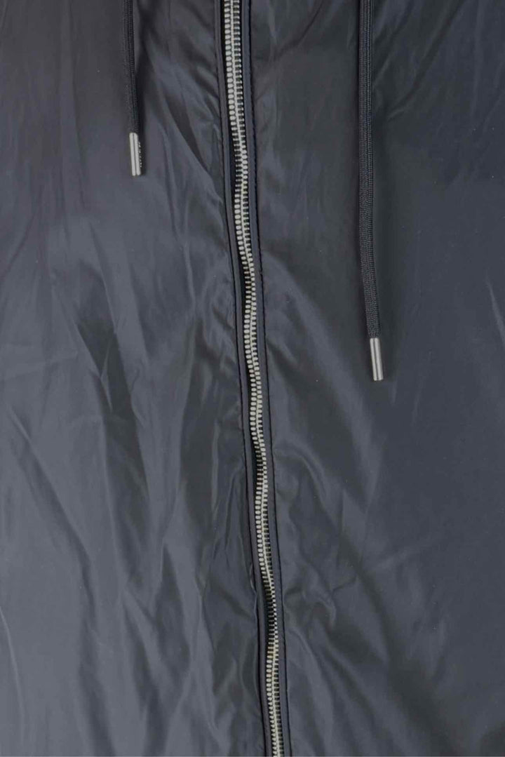 Moncler Size 6 Men's Orne Giubotto Jacket