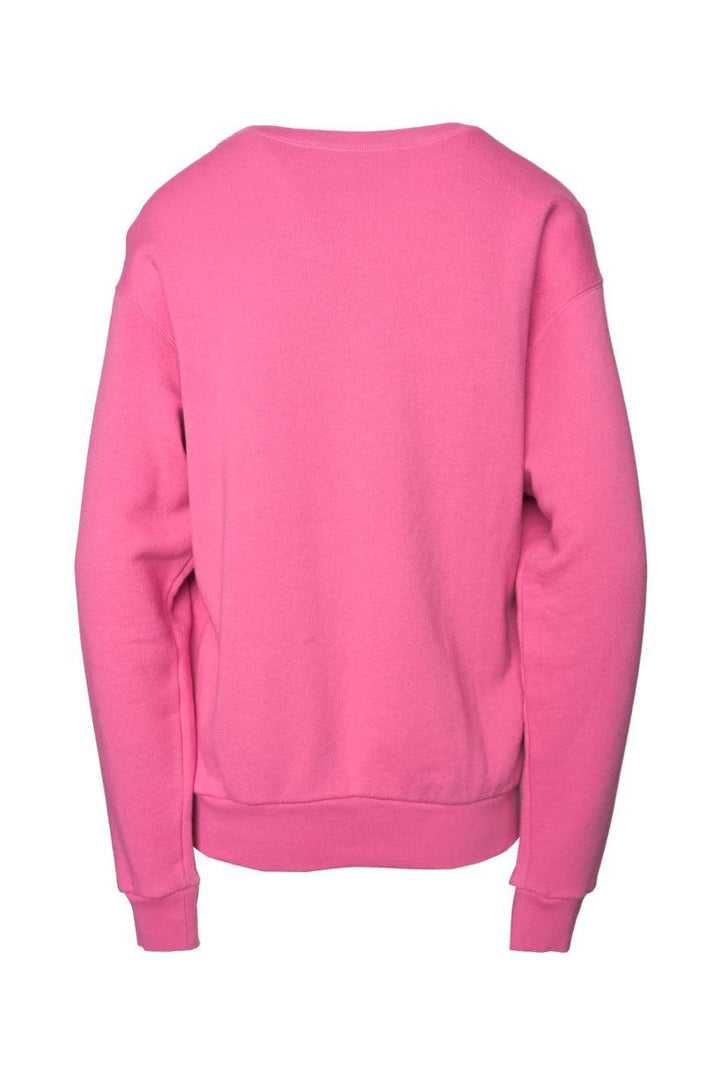 Gucci Size XXS 'Blind for Love' Sweatershirt