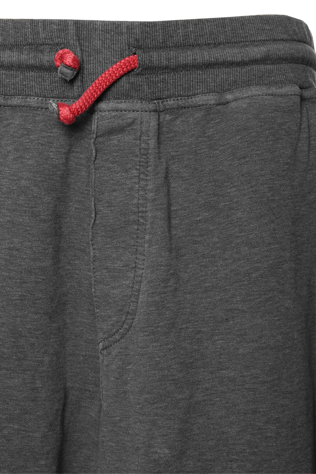 Brunello Cucinelli Size XL Sweatshorts