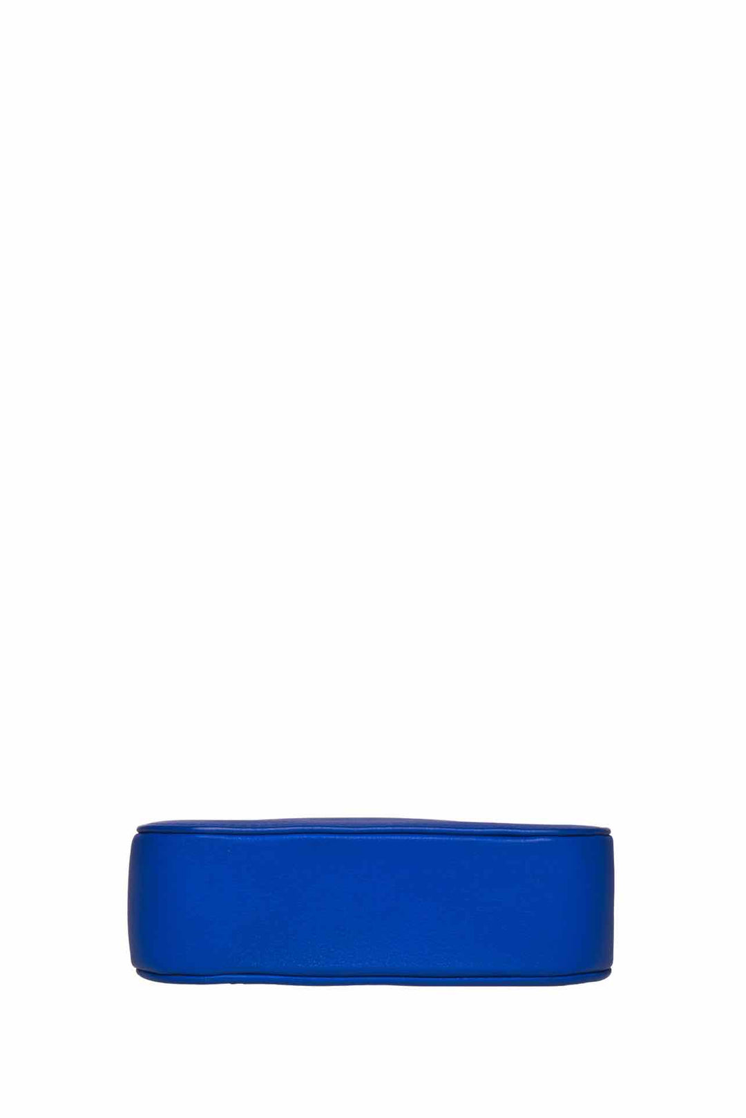 Balenciaga Small Everyday Camera Bag