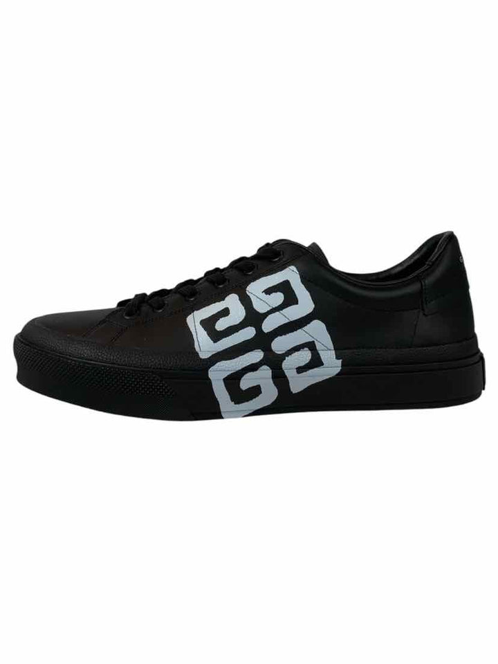 Mens Shoe Size 40 Givenchy Men's City Sport Sneakers